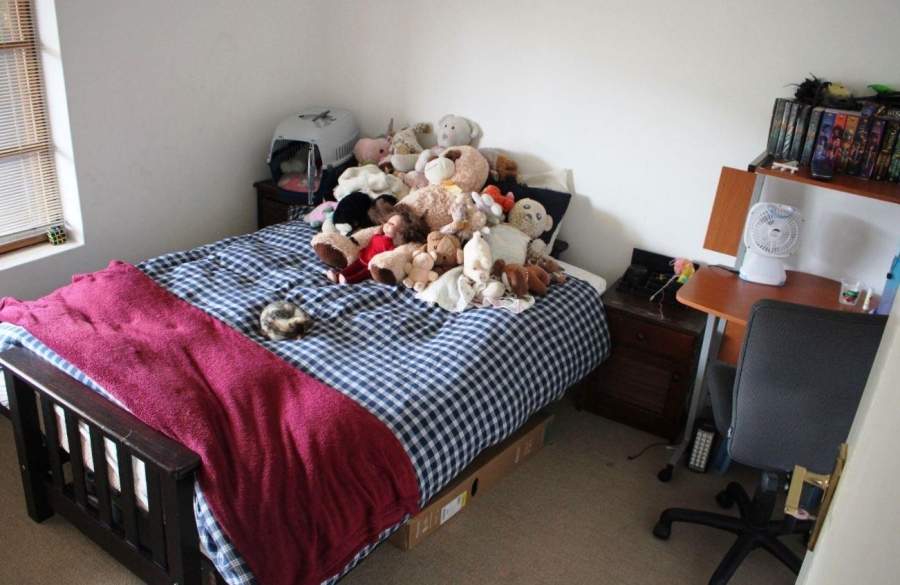 4 Bedroom Property for Sale in Groenvallei Western Cape